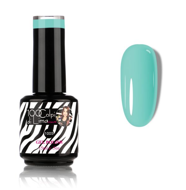 Gel Polish 1005