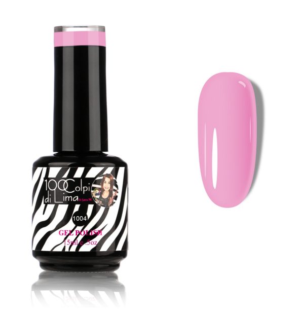 Gel Polish 1004