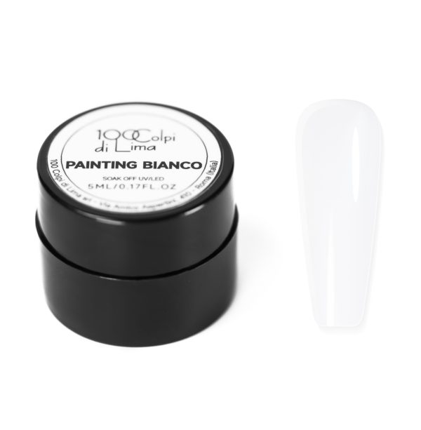 Painting Bianco