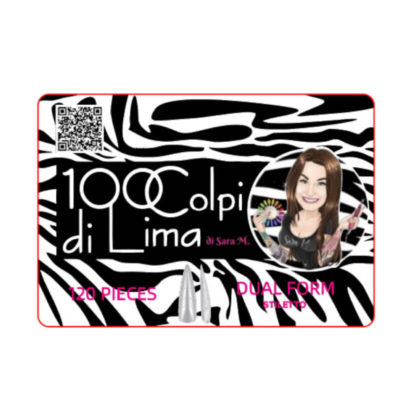 Kit Master - immagine 10