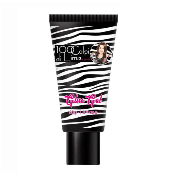 Gel Colla