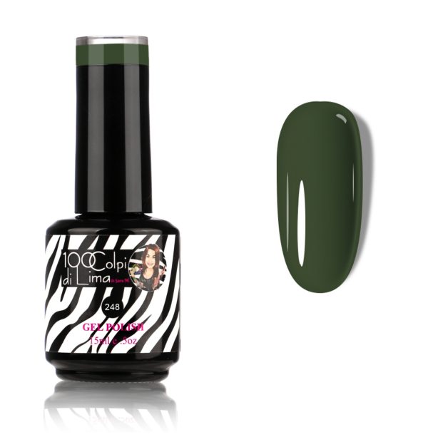 Green Collection - immagine 3