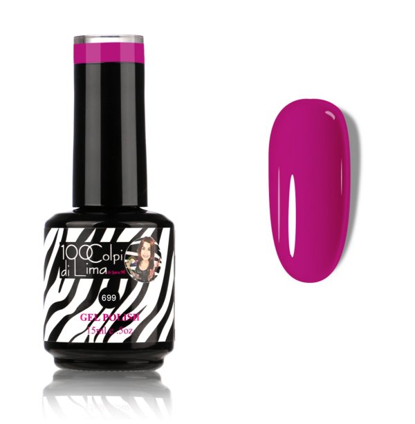 Barbie Collection - immagine 3