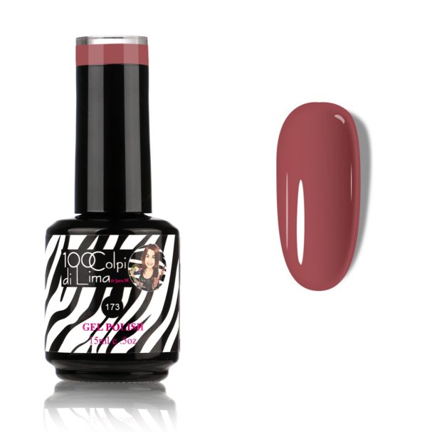 Gel Polish 173