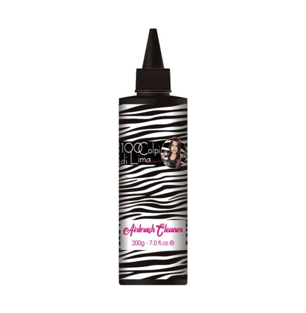Airbrush Cleaner