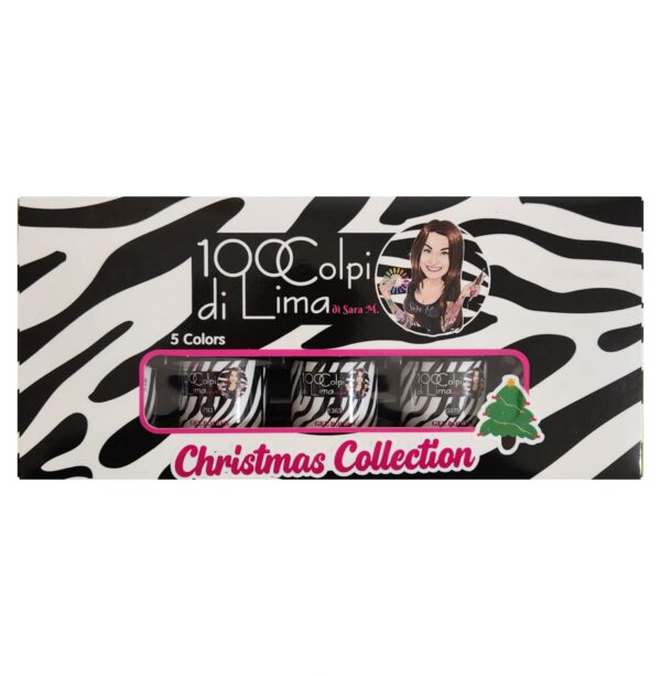 Christmas Collection