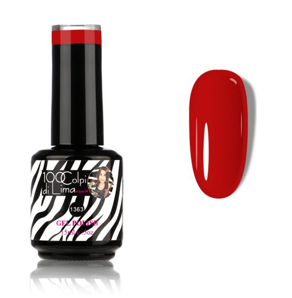 Christmas Collection - immagine 4