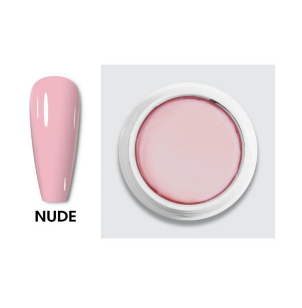 Acrygel Nude (50 ml)