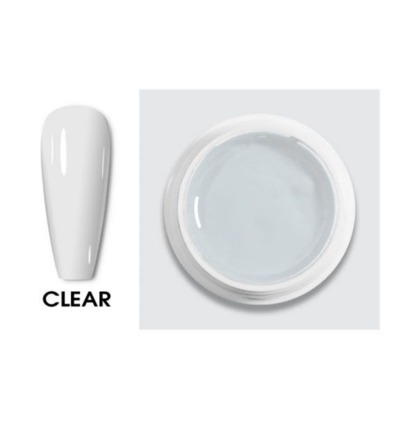 Acrygel Clear (50 ml)