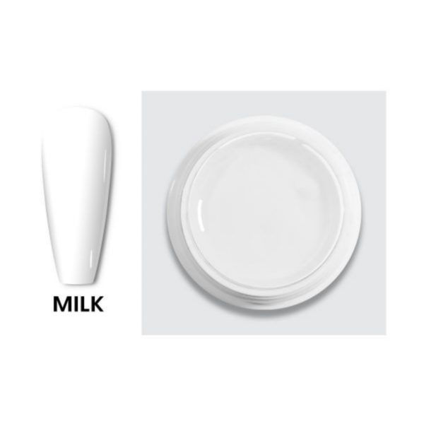 Acrygel Milk (50 ml)