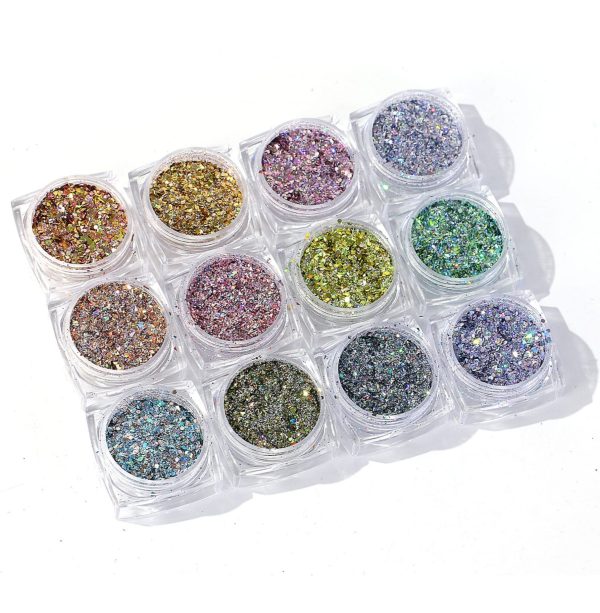 Glitter Holo - immagine 2
