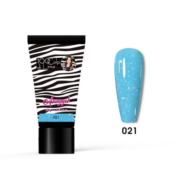 Acrygel 021 (30 ml)