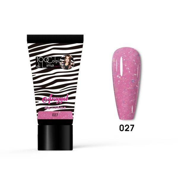 Acrygel 027 (30 ml)