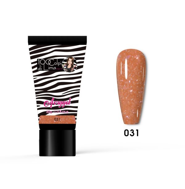Acrygel 031 (30 ml)