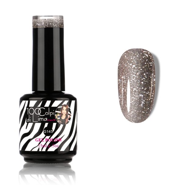 Gel Polish G145