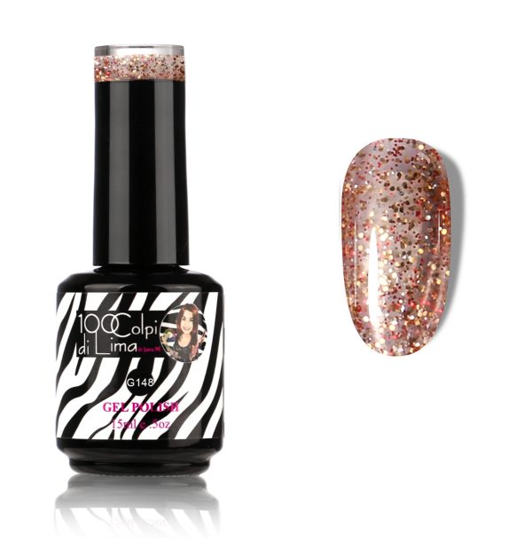 Gel Polish G148