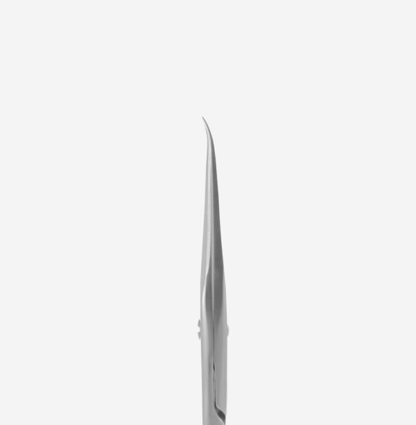 Staleks SS-41/3 Forbicine Professionali Punta Curvata - immagine 3
