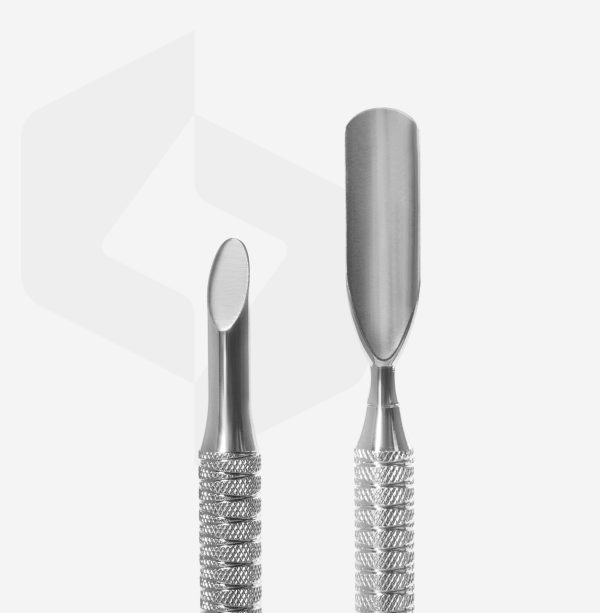 Staleks Pusher Expert 90/2 Bastoncino-Spingicuticole - immagine 3