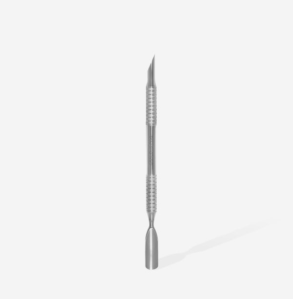 Staleks Pusher Expert 90/2 Bastoncino-Spingicuticole - immagine 2
