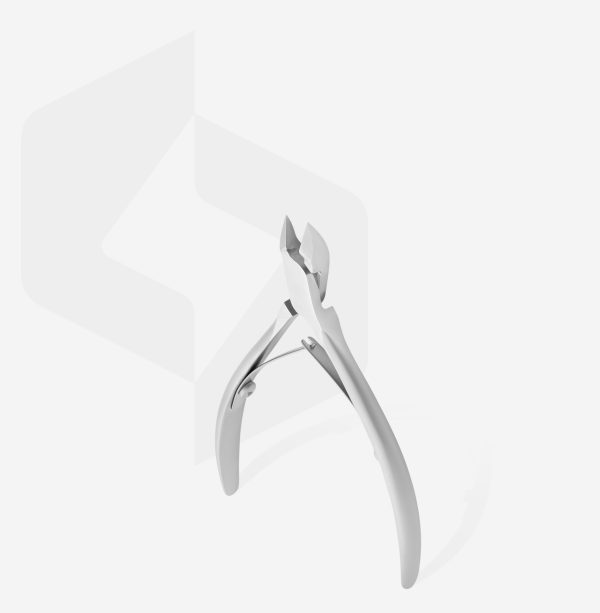 Staleks Smart NS 31/7 Tronchesina Professionale - immagine 2