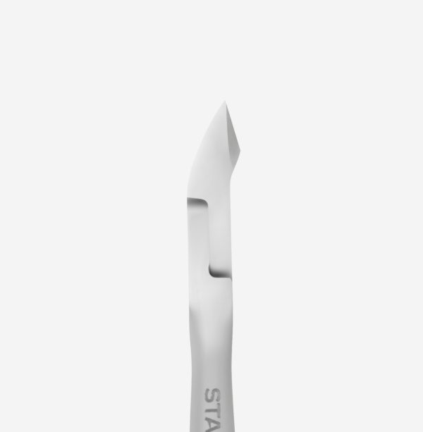 Staleks Smart NS 31/7 Tronchesina Professionale - immagine 3