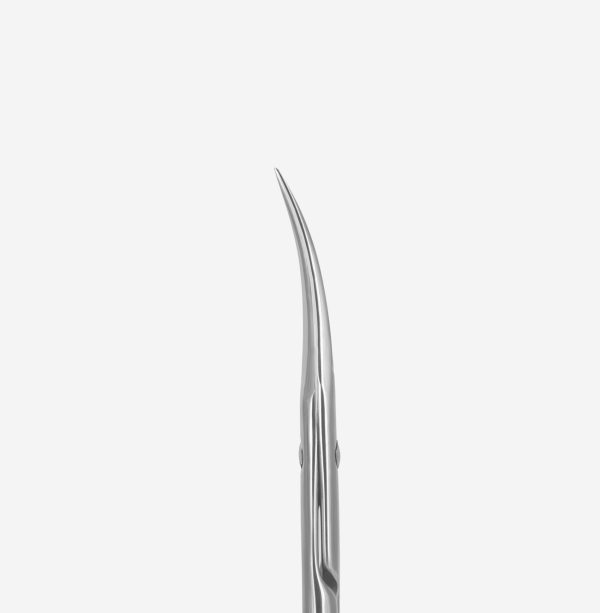 Staleks SX-22/2M Forbicine Professionali Magnolia - immagine 3