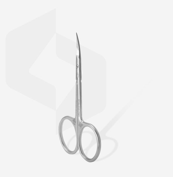 Staleks SX-22/2M Forbicine Professionali Magnolia - immagine 2