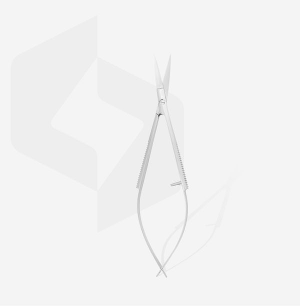 Staleks Expert 90 type 1 Forbicine Professionali - immagine 2