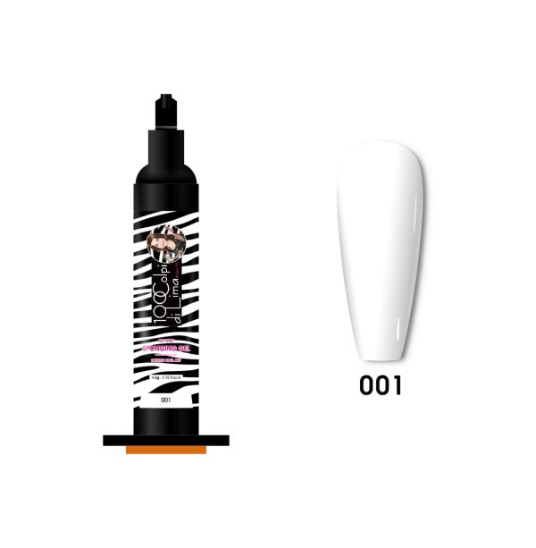 The Nail Art Box - immagine 3