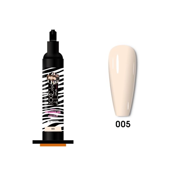 The Nail Art Box - immagine 7