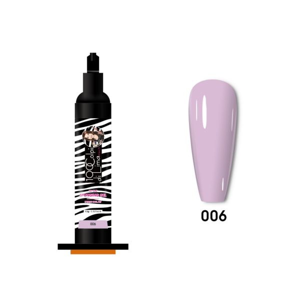 The Nail Art Box - immagine 8
