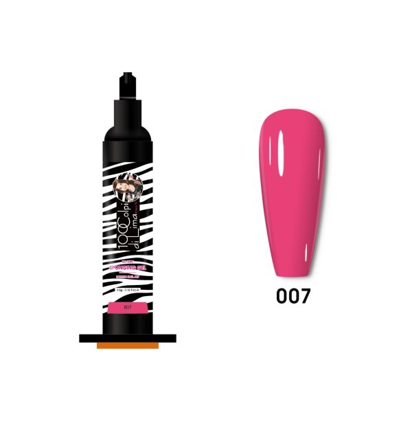 The Nail Art Box - immagine 9