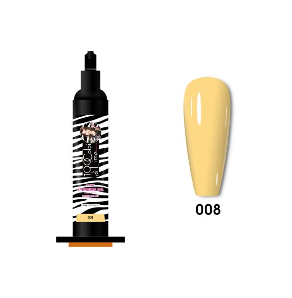 The Nail Art Box - immagine 10