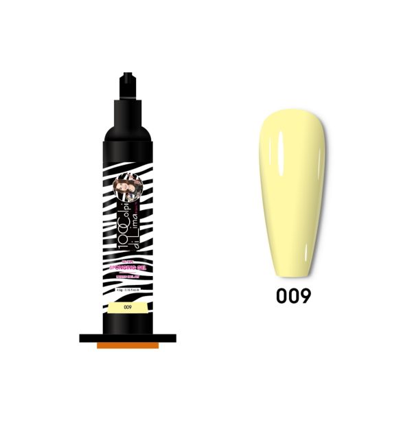 The Nail Art Box - immagine 11
