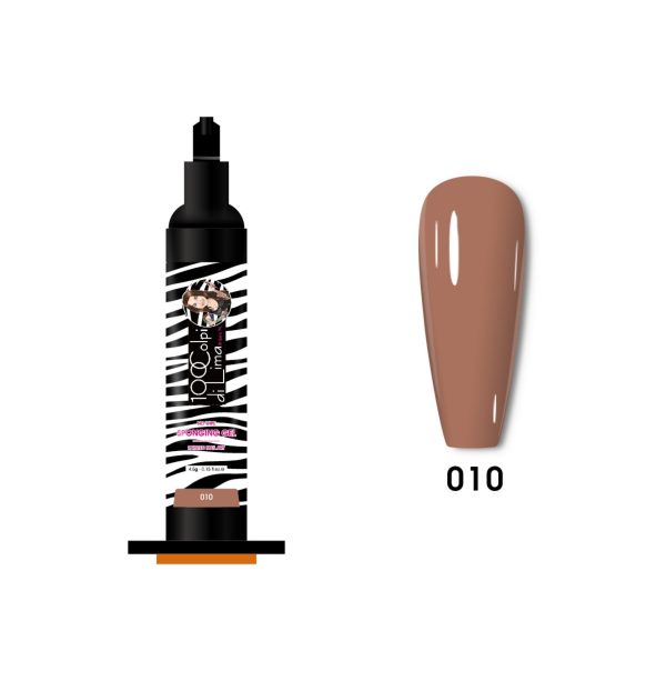 The Nail Art Box - immagine 12