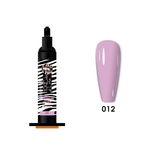 The Nail Art Box - immagine 14