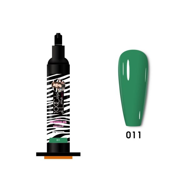 The Nail Art Box - immagine 13