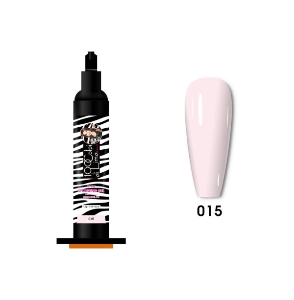 The Nail Art Box - immagine 17