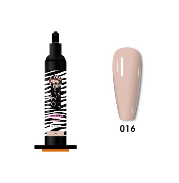 The Nail Art Box - immagine 18