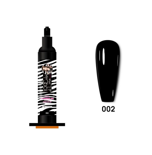 The Nail Art Box - immagine 4