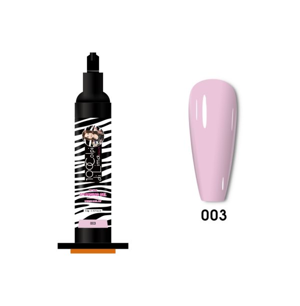 The Nail Art Box - immagine 5