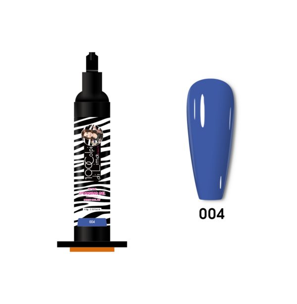 The Nail Art Box - immagine 6