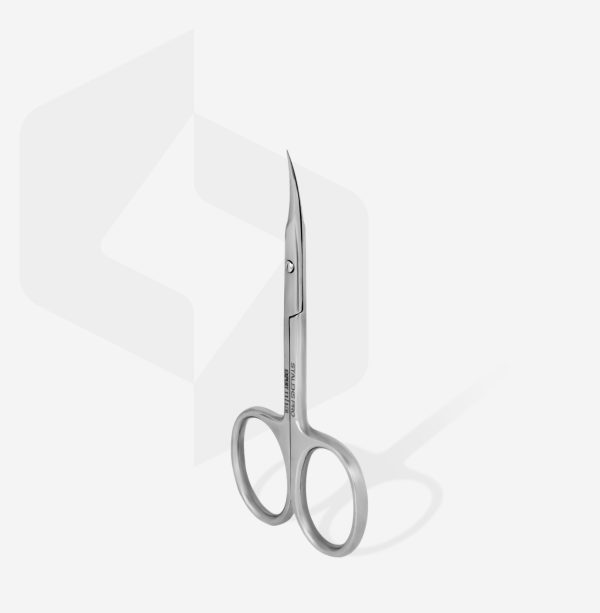 Staleks SE-11/1 Forbicine Professionali Mancini - immagine 2
